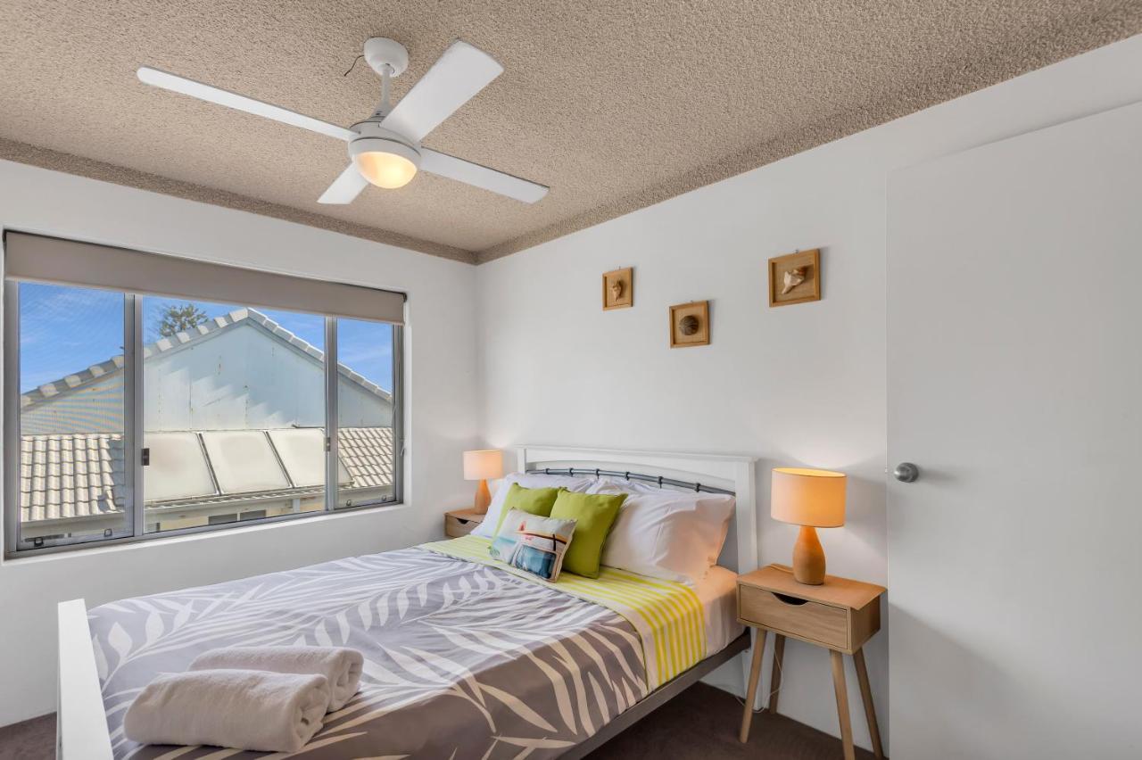 Wintersview 2 - Apartment *