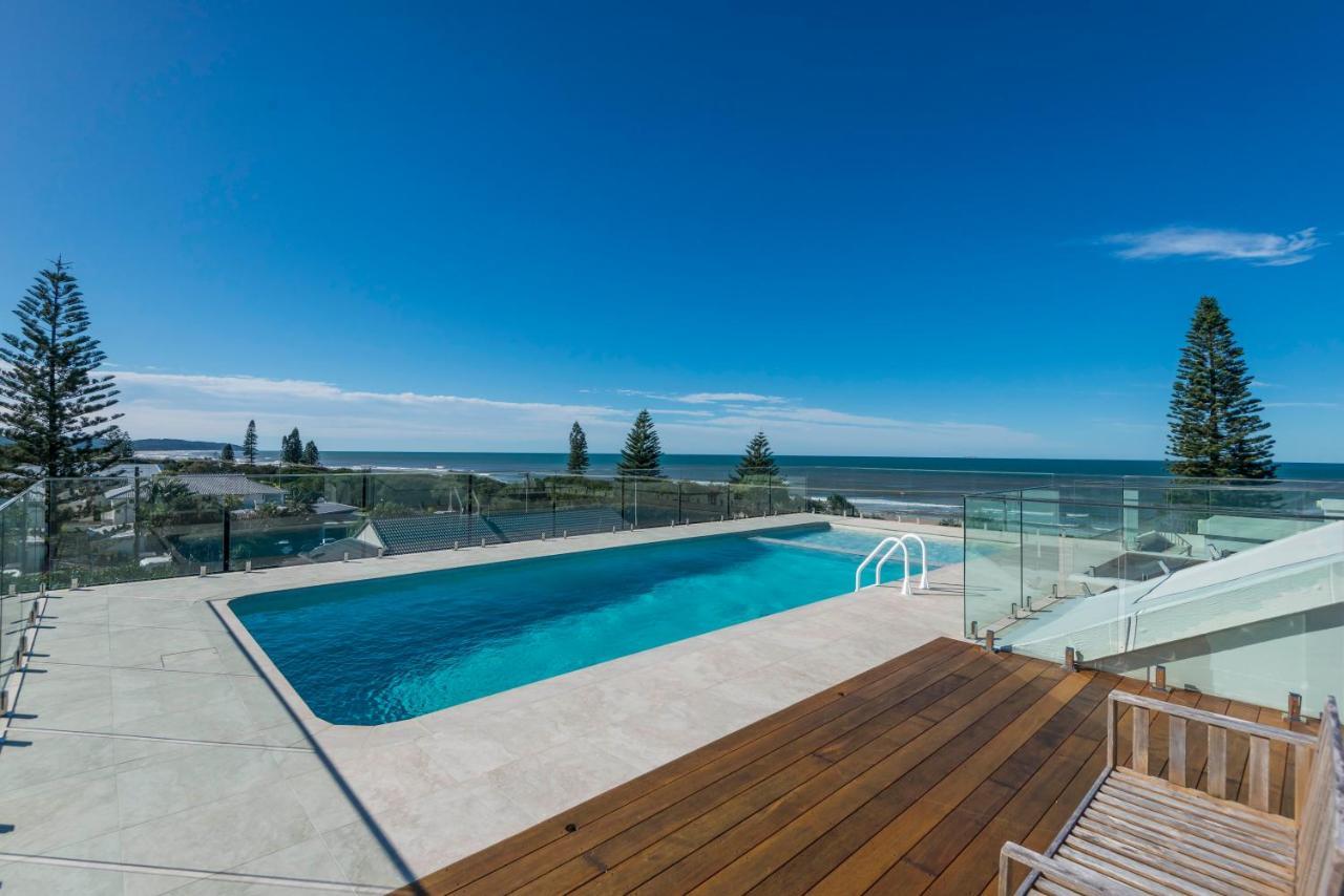 Wintersview 2 - Lennox Head